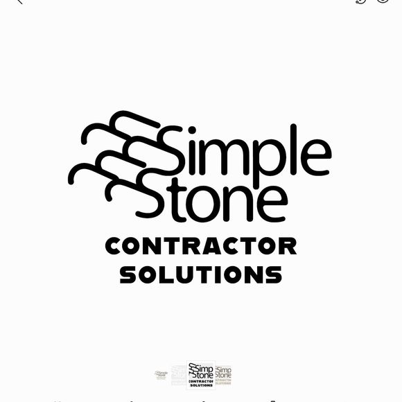 kcsimplestone